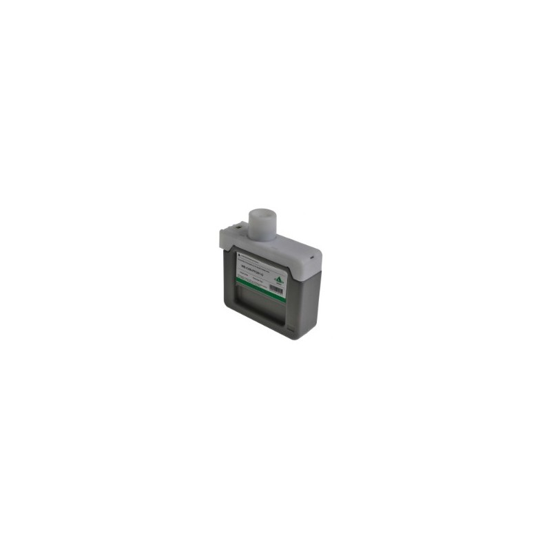 TSW Compatible Canon Inkjet PFI-301G Green 330ml