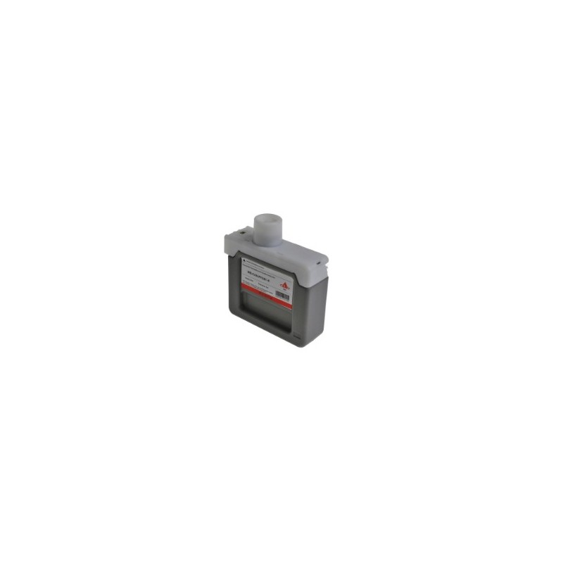 TSW Compatible Canon Inkjet PFI-301R Red 330ml