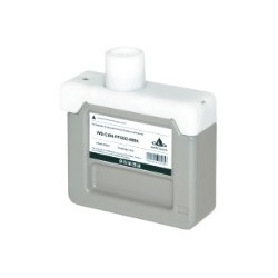PFI-302MBK 2215B001 Matt Black 330ml Compatible