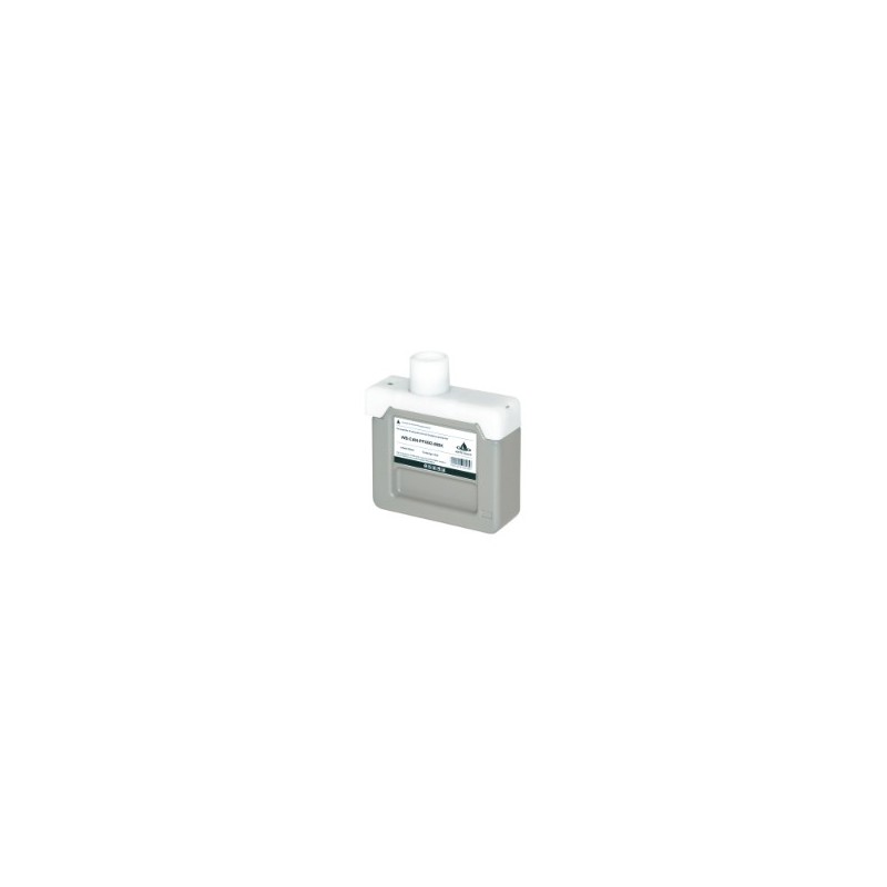 PFI-302MBK 2215B001 Matt Black 330ml Compatible