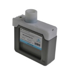 TSW Compatible Canon Inkjet PFI-301PC  Photo Cyan 330ml