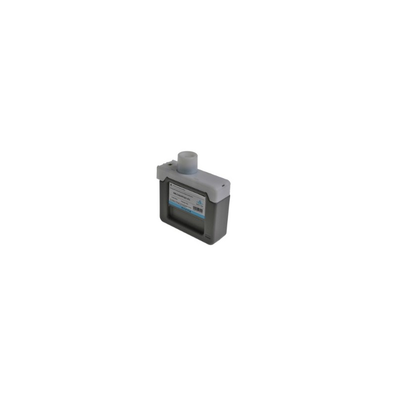 TSW Compatible Canon Inkjet PFI-301PC  Photo Cyan 330ml