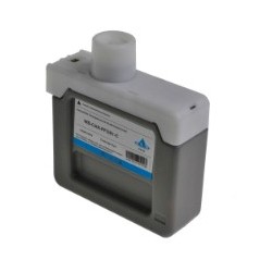 TSW Compatible Canon Inkjet PFI-301C 1487B001 Cyan 330ml