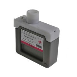 TSW Compatible Canon Inkjet PFI-301M Magenta 330ml