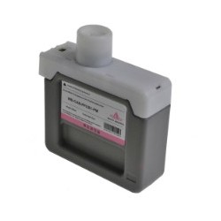 TSW Compatible Canon Inkjet PFI-301PM Photo M 330ml