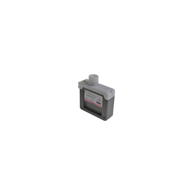 TSW Compatible Canon Inkjet PFI-301PM Photo M 330ml