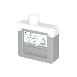 Canon (PFI-302 PGY) Compatible Ink cartridge Gray Photo