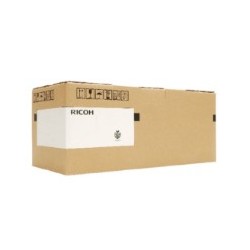 Ricoh B223-3013 Developer unit 160K pages