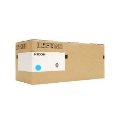 Ricoh Original Developer unit cyan B223-3033