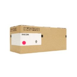 Ricoh Original Developer unit magenta B223-3023