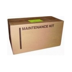Kyocera  MK-8325 B Original Maintenance-kit B 1702NP0UN1