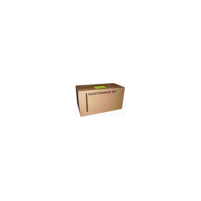 Kyocera  MK-8325 B Original Maintenance-kit B 1702NP0UN1