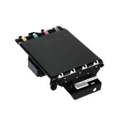 Lexmark 40X6401 Transfer-kit 120K pages