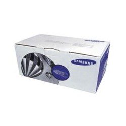 Samsung JC91-01063A Fuser kit