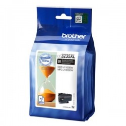Brother Original Ink cartridge black (LC-3235XLBK)