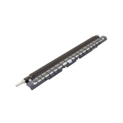 Xerox 059K53654 Transfer-Roller