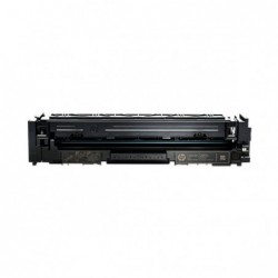 HP (207X) Compatible Toner cartridge magenta (W2213X) HP (207X) Compatible Toner cartridge magenta (W2213X)