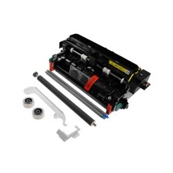 Lexmark Original Maintenance-kit 230V 40X4765