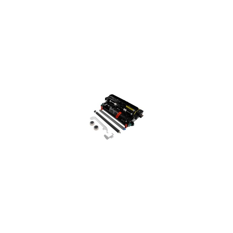 Lexmark Original Maintenance-kit 230V 40X4765