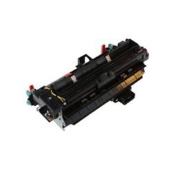 Lexmark Original Fuser kit 230V 40X1871