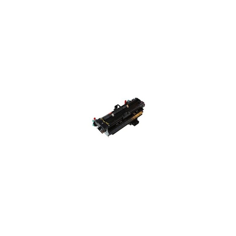 Lexmark Original Fuser kit 230V 40X1871