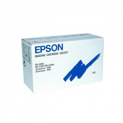 Unisys  (S051011) Original Toner cartridge black (C13S051011)