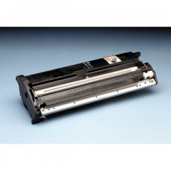 Epson  (S050033) Original Toner black (C13S050033)