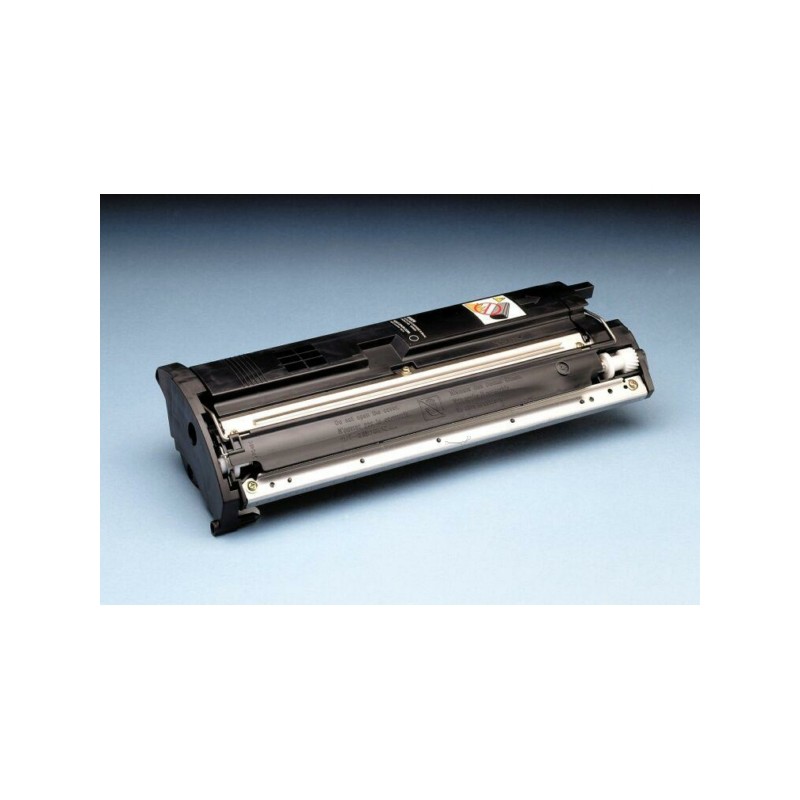 Epson  (S050033) Original Toner black (C13S050033)