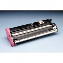 Epson  (S050035) Original Toner magenta (C13S050035)