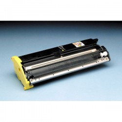 Epson  (S050034) Original Toner yellow (C13S050034)