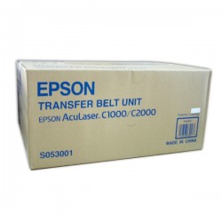 Konica Minolta  (S053001) Original Transfer-kit (C13S053001)