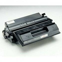 Epson  (S051070) Original Toner cartridge black (C13S051070)