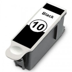 Kodak  (10XL) Compatible Ink cartridge black(10XL)