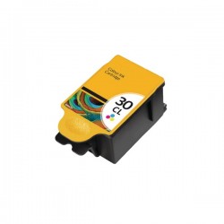 Kodak  (30XL) Compatible Ink cartridge color(30XL)