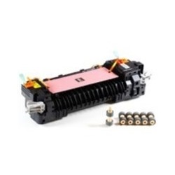 Lexmark Original Fuser kit (40X4861)