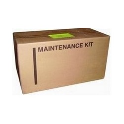 Kyocera  (MK-130) Original Maintenance-kit (1702H98EU0)