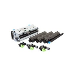 Lexmark Original Fuser kit 230V (40X8421)