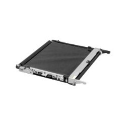 Konica Minolta Original Transfer-kit (4038R74300)
