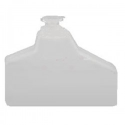 Kyocera  (TB-60) Original Toner waste box (302DH68012)