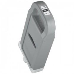 Canon  (PFI-710 BK) Original Ink cartridge black (2354C001)