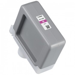 Canon  (PFI-110 M) Original Ink cartridge magenta (2366C001)