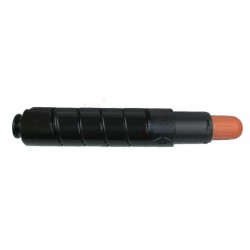 Canon  (C-EXV 45) Original Toner yellow (6948B002)