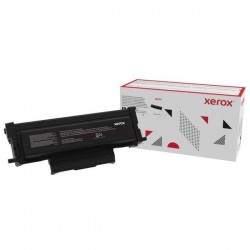 Xerox Original Toner-kit (006R04399)