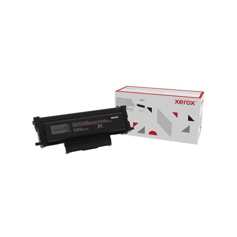 Xerox Original Toner-kit (006R04399)