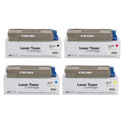 OKI-C-610-black-and-color-toners-multipack