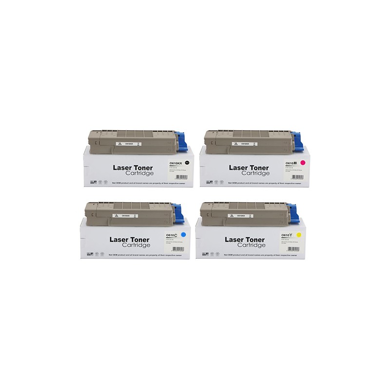 OKI-C-610-black-and-color-toners-multipack