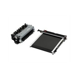Lexmark Original Maintenance-kit 230V (40X7616)