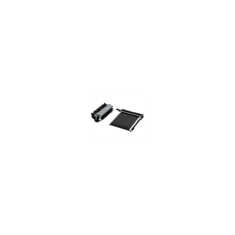Lexmark Original Maintenance-kit 230V (40X7616)