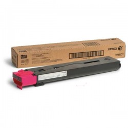Xerox Original Toner magenta fluoreszent (006R01793)