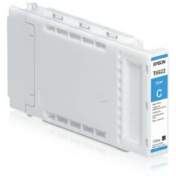 Epson  (T6922) Original Ink cartridge cyan (C13T692200)